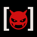 [unprofessionals] avatar