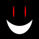 [unprofessionals] avatar