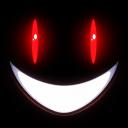 [unprofessionals]