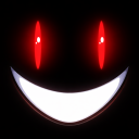 [unprofessionals] icon