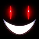 bpd & mental illness