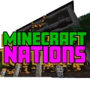 MINECRAFT NATIONS