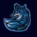 Instinct Gaming