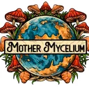 Mother Mycelium