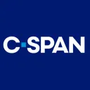 C-SPAN