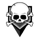 CODTV.EU