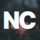 Nesoxi's Community