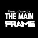 The Mainframe