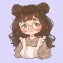 The Cloud Lounge ⋆｡˚⋆.•*✩‧₊⋆