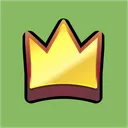 ChessArena.io (alpha)