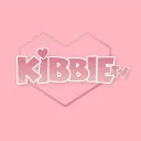 Kibbie's Cozy Cosmos