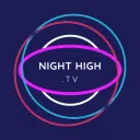 Night High TV