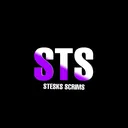 STS Scrims