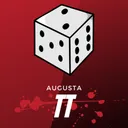 Augusta Tabletop Gaming