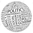 Politika | Politics Community