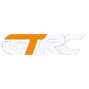 GT Racing Community