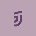 Joud