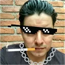TheJokerX.YT