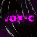 Toxic