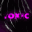 Toxic