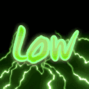 /low