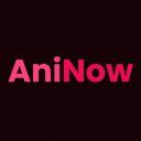 Discovery icon for AniNow Discord server