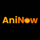 Discovery icon for AniNow 🎃 Discord server