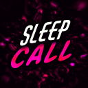 Sleep Calls avatar