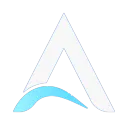 🎨 Aqua Design ™
