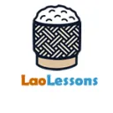 Laolessons - Learn Lao Online
