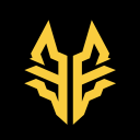 Era Ethos Community