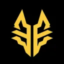 Era Ethos Community