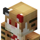 Gamingbarn's Little Server