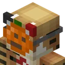Gamingbarn's Spooky Server