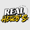 The Real Hero's of Gaming