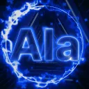 Ala Development