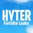 Hyter Comunnity