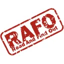 R.A.F.O. Cosmere