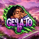 Gelato RP ™