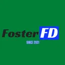 Foster FD