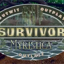 BAR28 - Survivor: Myristica