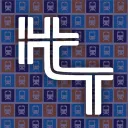 Humber City Transit