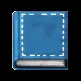 Factorio Blueprints