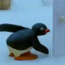 Delegacia dos Patos