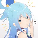 Hentia: The Holy Kingdom of Hentai
