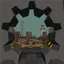 Nuclear Age SMP