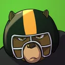 WILD BOWL : ZOOPORTS