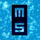 Spree Server