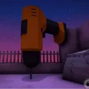 The Drill Discord