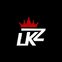 Boteco da LKZ